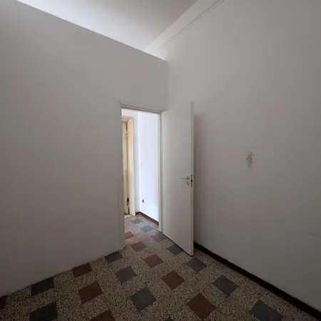 Fiume Boutique 피렌체