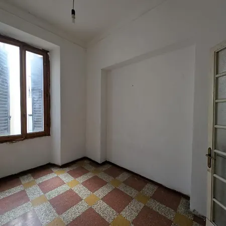 Fiume Boutique 피렌체