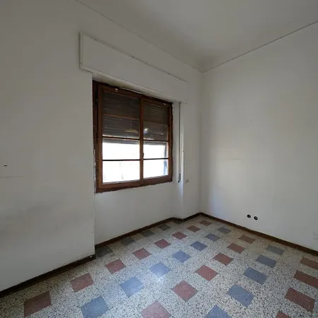 Fiume Boutique 게스트하우스 피렌체