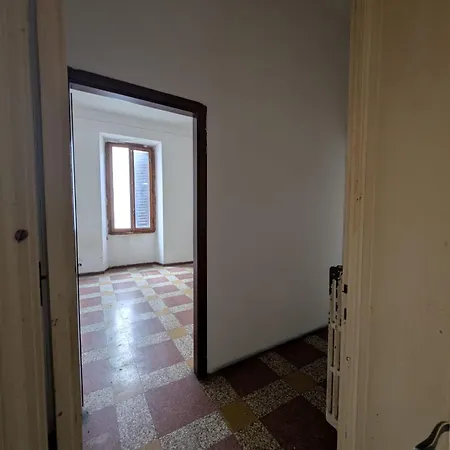 Fiume Boutique 게스트하우스 3*