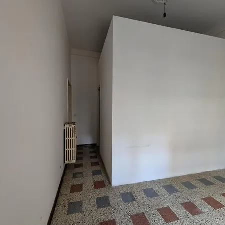 Fiume Boutique 게스트하우스 피렌체