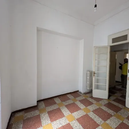 Fiume Boutique 피렌체