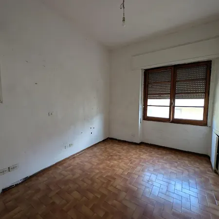 Fiume Boutique 게스트하우스 피렌체