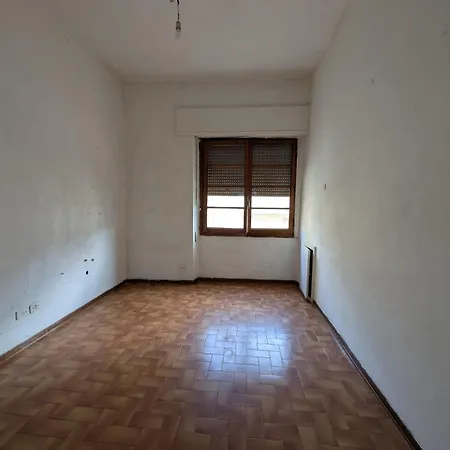 Fiume Boutique 게스트하우스 피렌체