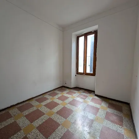 Fiume Boutique 게스트하우스