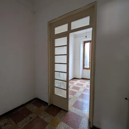 Fiume Boutique 3* 피렌체