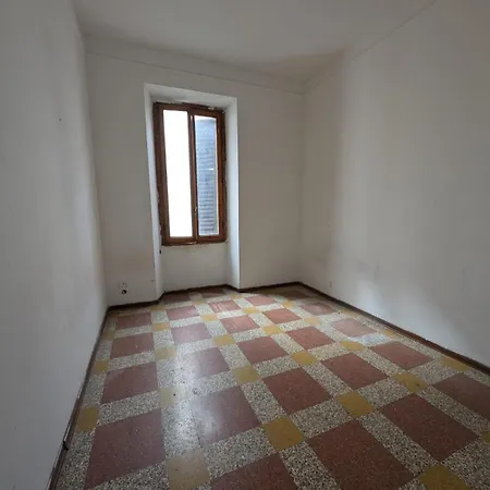 Fiume Boutique Guest house Florence